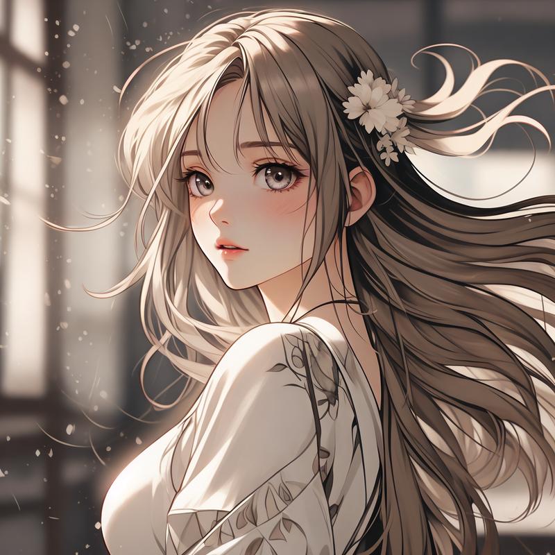 想看日韩欧美2区3区视频_99热精品动漫在线观看_欧美老妇XXXXX性开放_亚洲 另类 小说 综合|亚洲天堂视频在线免费观看_欧美午夜精品久久久久久元件_亚洲黑人免费av_国产 视频 自拍 一区|（抗战胜利80周年）抗日烽火中的台湾伉俪